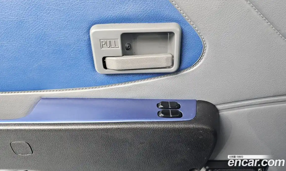 Chevrolet Damas 2019 0.8 Механическая в Москве № 23924, фото 15