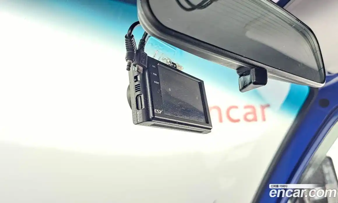 Chevrolet Damas 2019 0.8 Механическая в Москве № 23924, фото 20