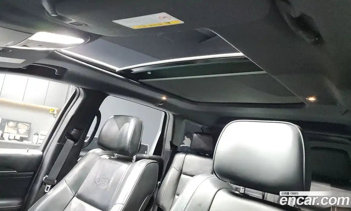 Jeep Cherokee 2016 3.0 Автомат в Москве № 239337, фото 20