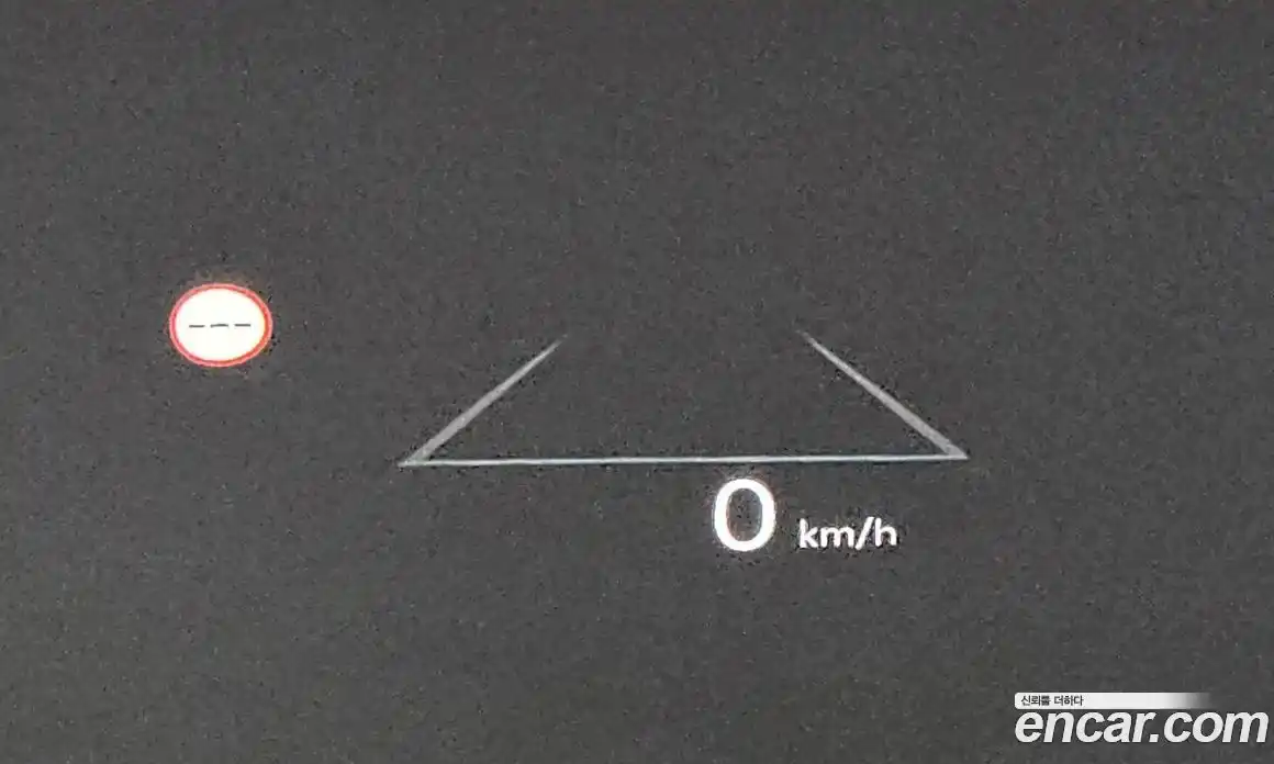 Hyundai Santa Fe 2024 1.6 Автомат в Москве № 244526, фото 20