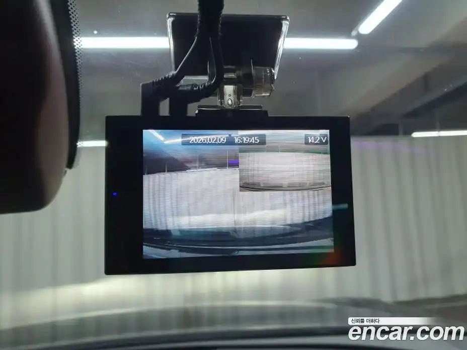 Genesis G90 2022 3.5 Автомат в Москве № 24734, фото 16