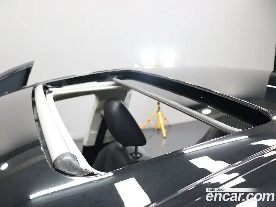 Lexus ES 2021 2.5 Вариатор в Москве № 254340, фото 15