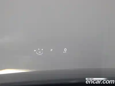 Lexus ES 2021 2.5 Вариатор в Москве № 254340, миниатюра 6