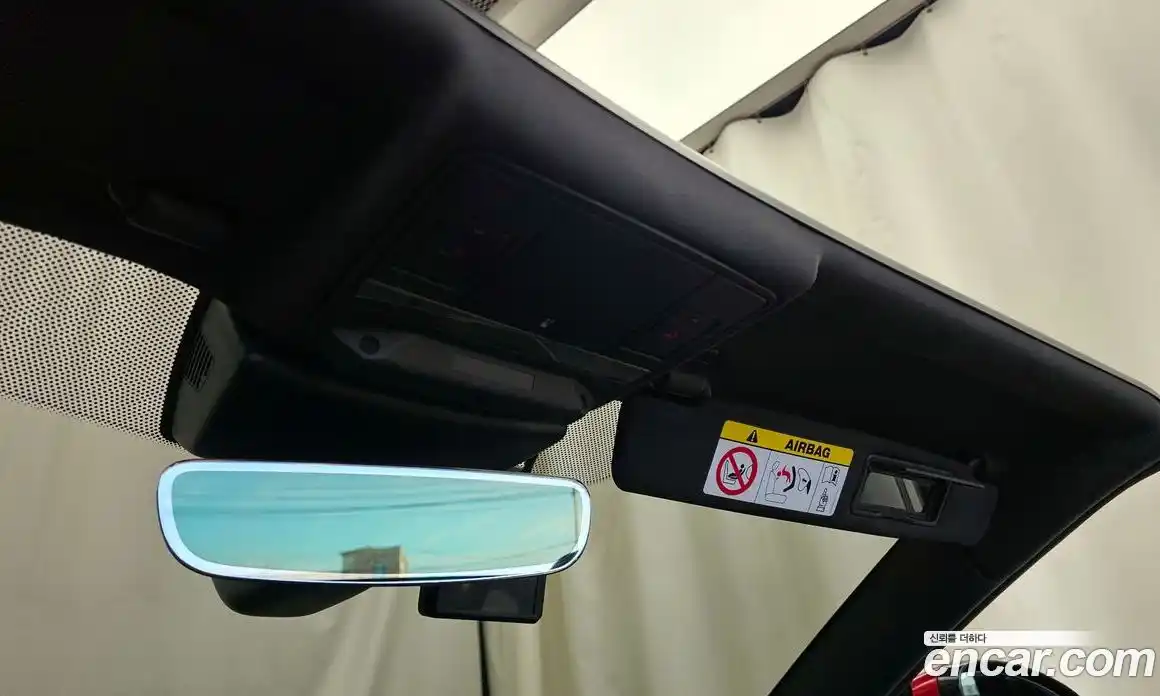 Jaguar F-Type 2021 2.0 Автомат в Москве № 256061, фото 17