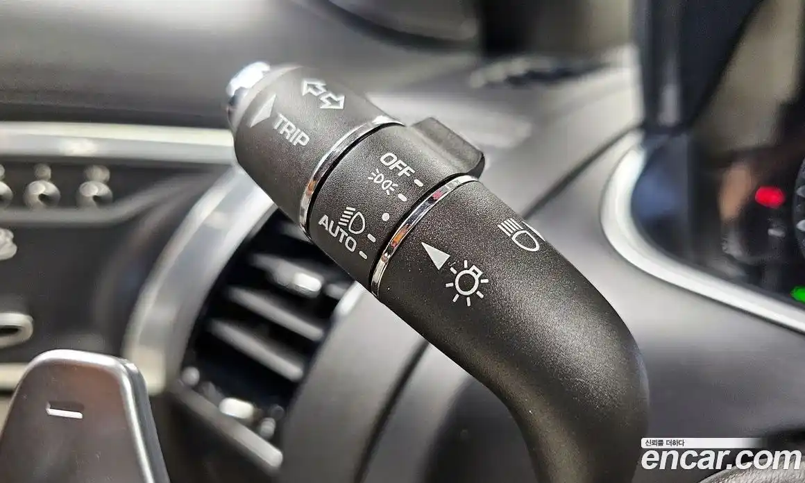 Jaguar F-Type 2021 2.0 Автомат в Москве № 256061, фото 18