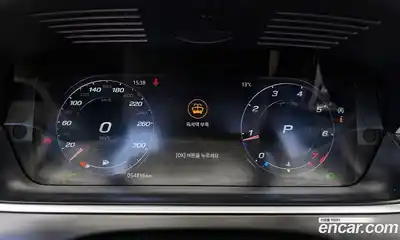 Jaguar F-Type 2021 2.0 Автомат в Москве № 256061, миниатюра 8