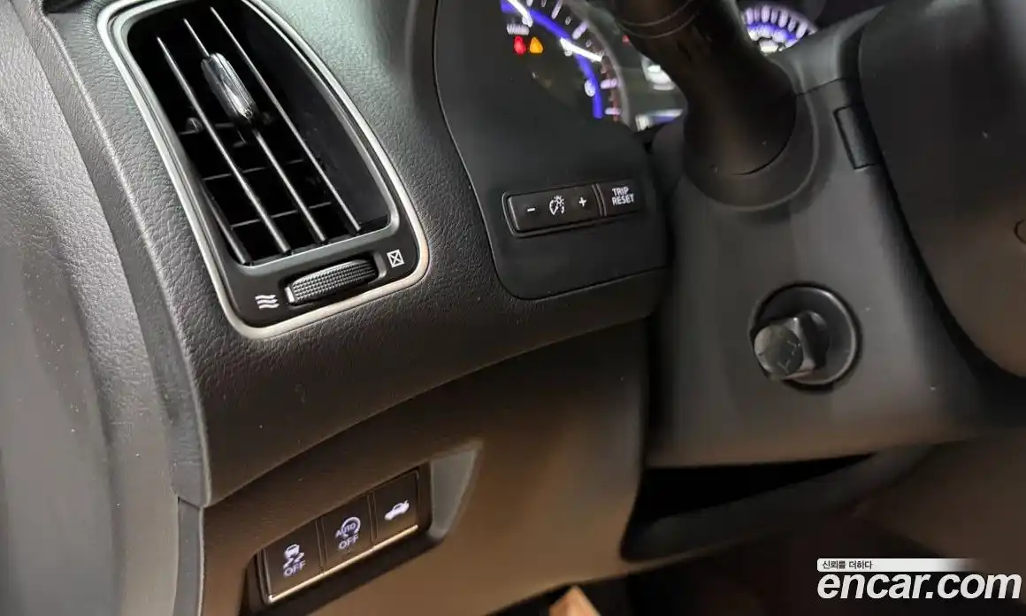 Infiniti Q50 2016 2.1 Автомат в Москве № 256189, фото 13