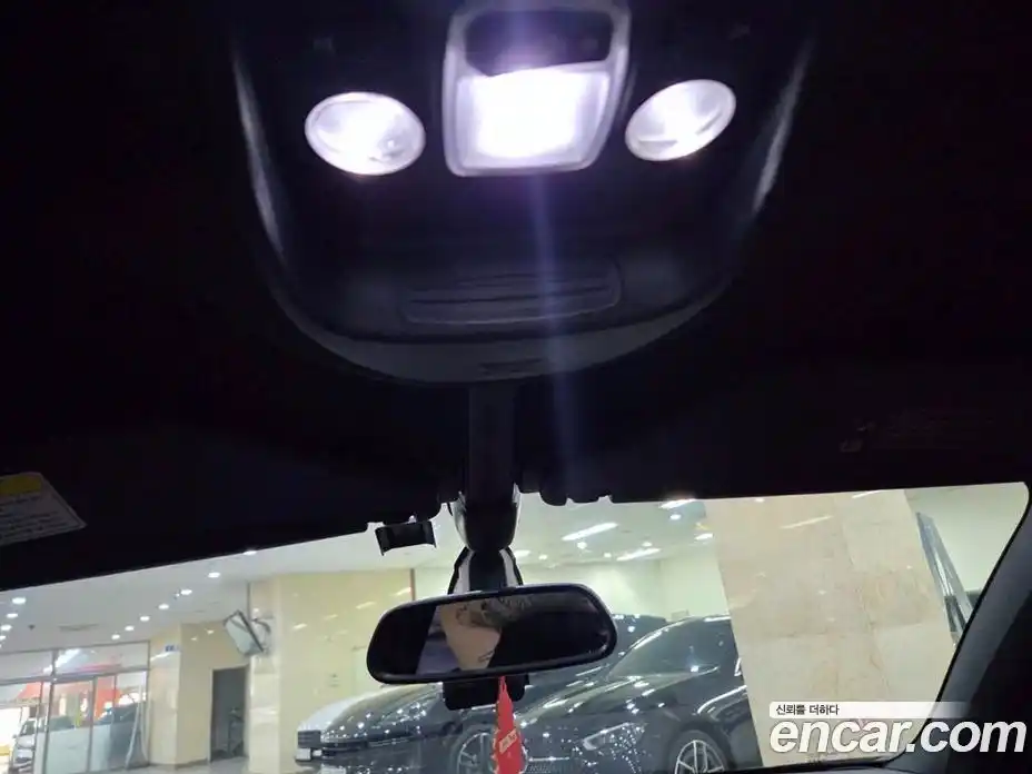 Citroen DS4 2014 2.0 Автомат в Москве № 257108, фото 15