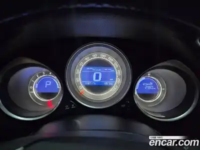 Citroen DS4 2014 2.0 Автомат в Москве № 257108, миниатюра 10