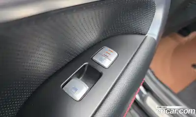 Genesis G70 2018 3.3 Автомат в Москве № 25820, миниатюра 11