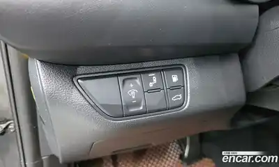 Genesis G70 2018 3.3 Автомат в Москве № 25820, миниатюра 12