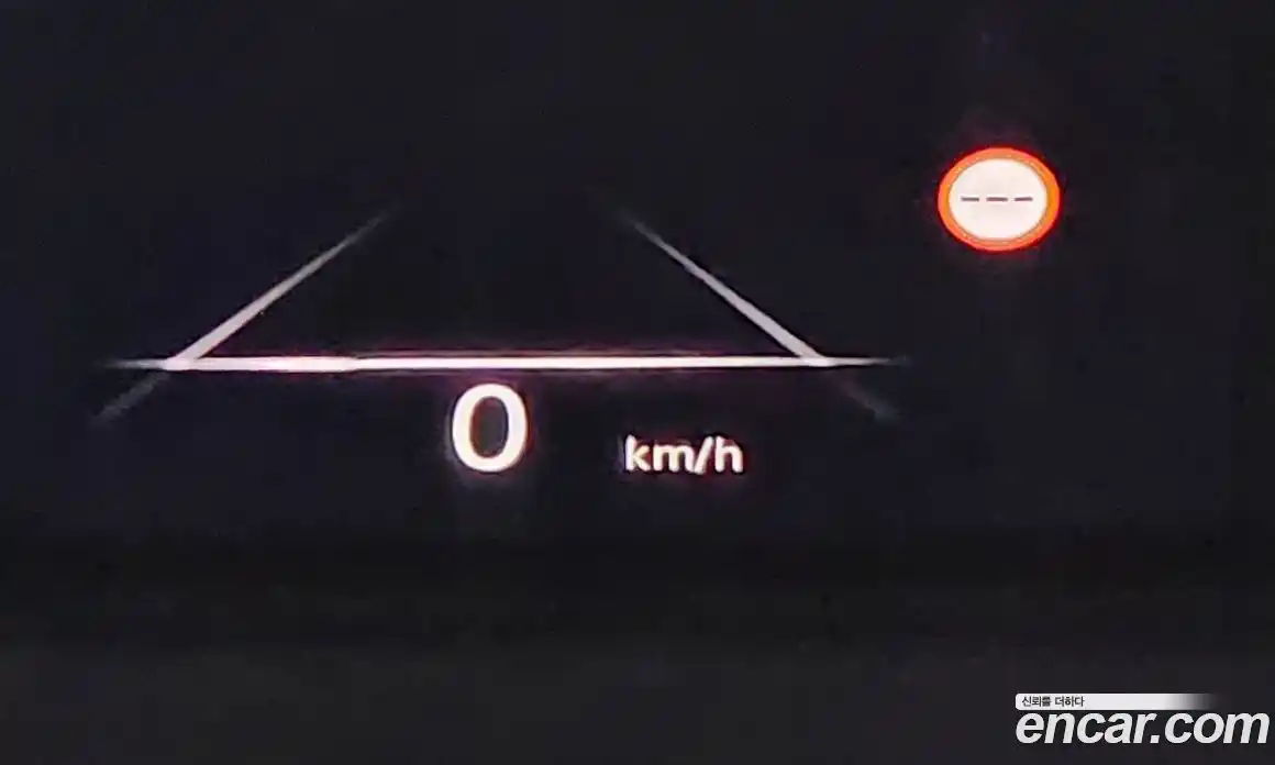 Genesis G80 2022 3.5 Автомат в Москве № 25935, фото 19