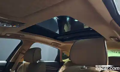 Genesis G80 2022 3.5 Автомат в Москве № 25935, миниатюра 5