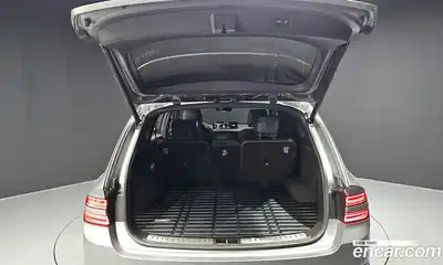 Genesis GV80 2020 3.5 Автомат в Москве № 25947, миниатюра 4