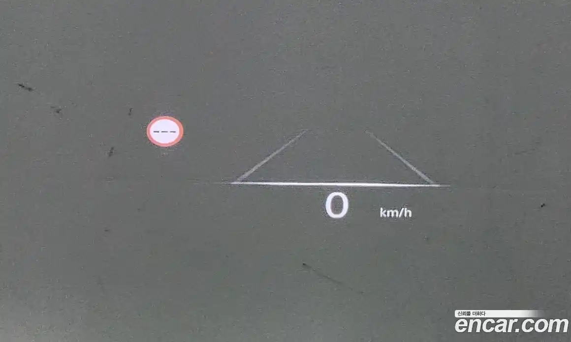 Genesis G90 2022 3.5 Автомат в Москве № 26687, фото 17