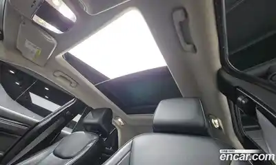 Chrysler 300C 2016 3.6 Автомат в Москве № 268788, миниатюра 12