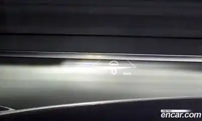 Genesis GV70 2022 2.2 Автомат в Москве № 27289, миниатюра 4