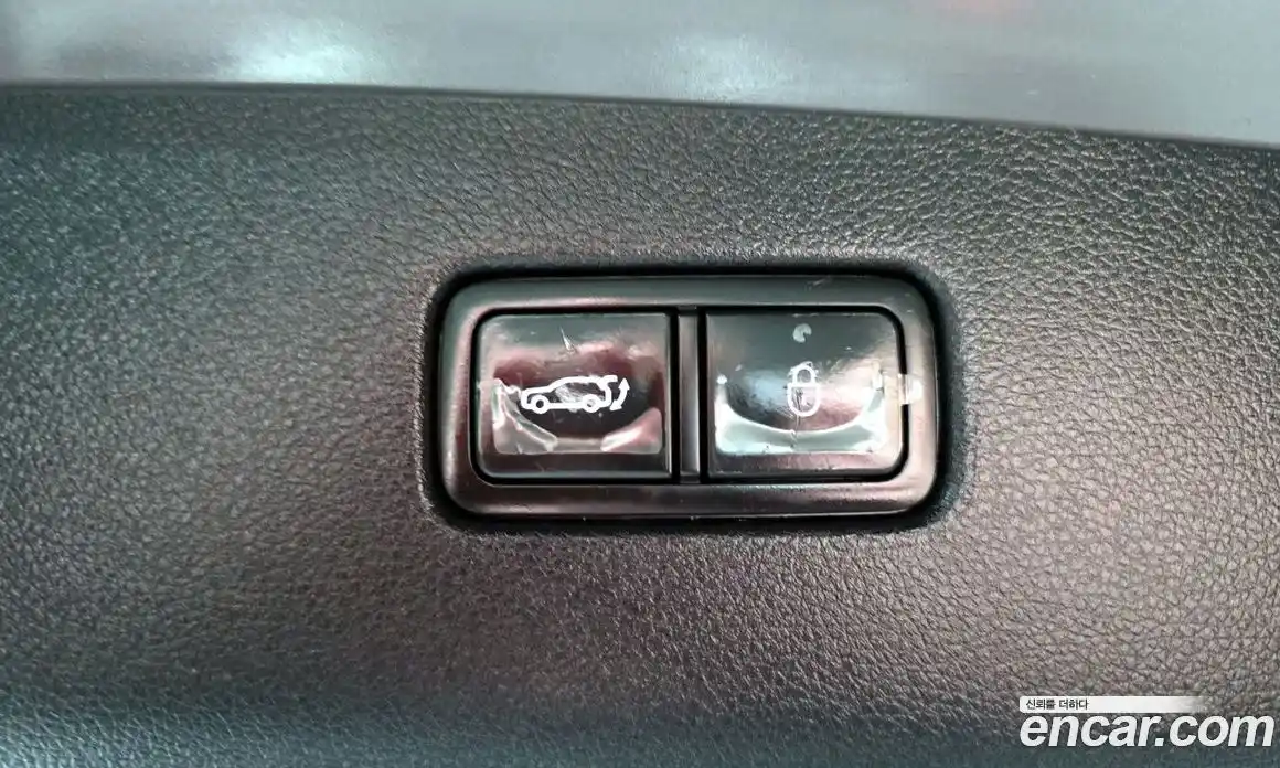 Genesis GV70 2022 2.2 Автомат в Москве № 27289, фото 10