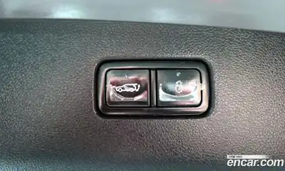 Genesis GV70 2022 2.2 Автомат в Москве № 27289, миниатюра 10