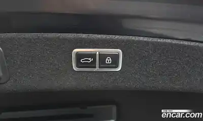 Genesis G80 2023 2.5 Автомат в Москве № 27572, миниатюра 11