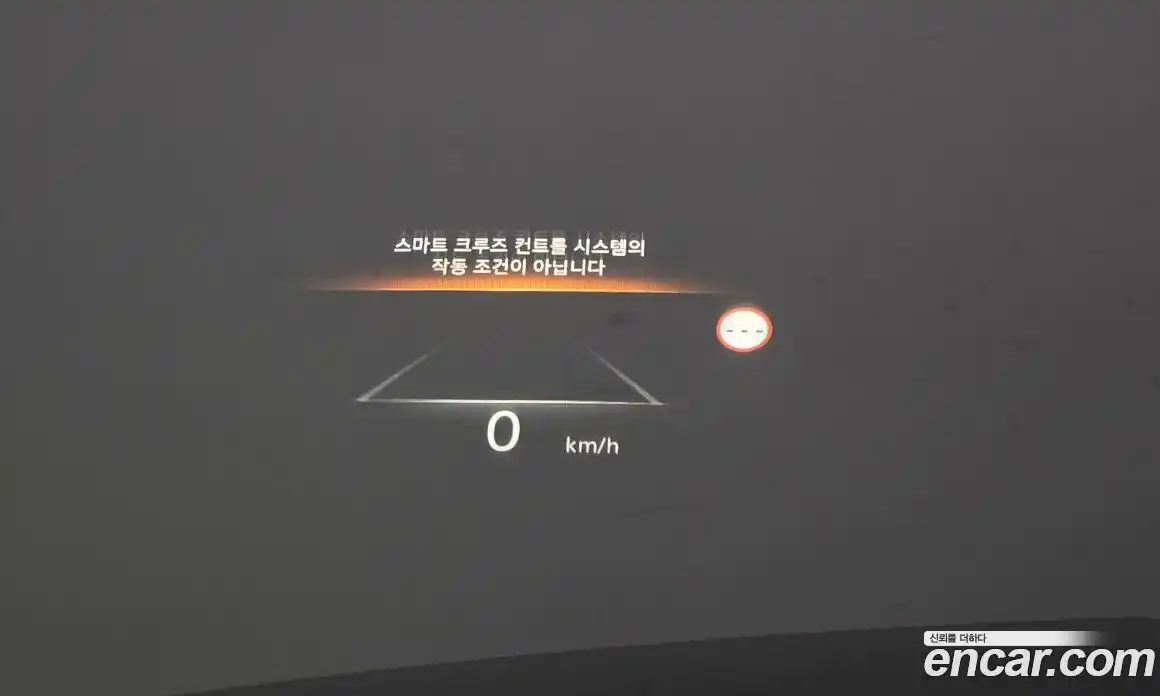 Genesis G80 2023 2.5 Автомат в Москве № 27572, фото 18