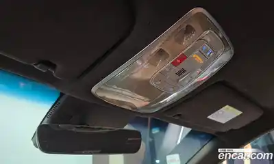 Genesis G80 2023 2.5 Автомат в Москве № 27572, миниатюра 5