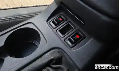 Renault SM5 2002 2.0 Автомат в Москве № 276802, миниатюра 11