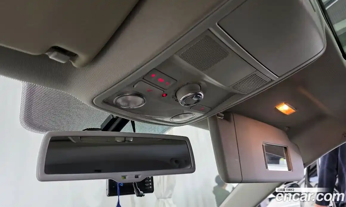 Volkswagen Jetta 2015 2.0 Автомат в Москве № 277118, фото 1