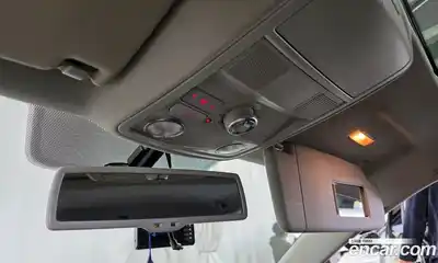 Volkswagen Jetta, 2015