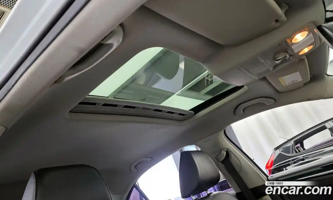 Volkswagen Jetta 2015 2.0 Автомат в Москве № 277118, фото 13