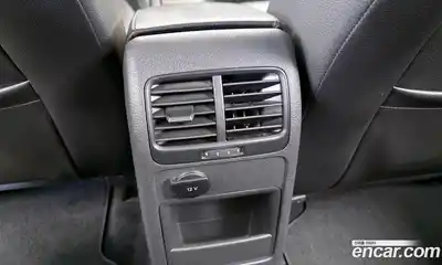 Volkswagen Jetta 2015 2.0 Автомат в Москве № 277118, миниатюра 10