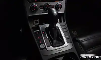 Volkswagen CC 2014 2.0 Автомат в Москве № 277872, миниатюра 7