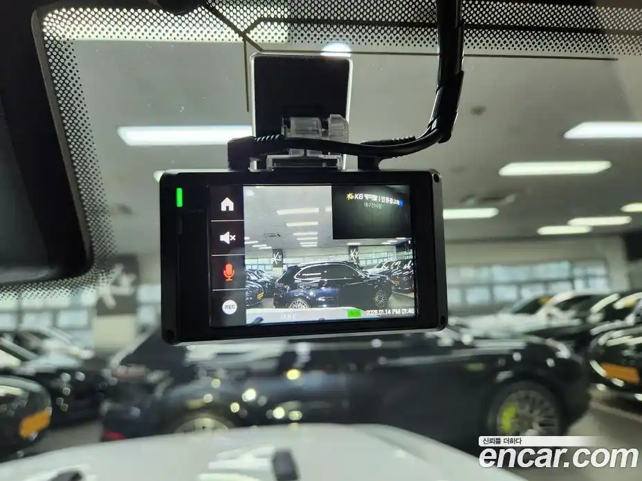 Jeep Wrangler 2024 2.0 Автомат в Москве № 279090, фото 15