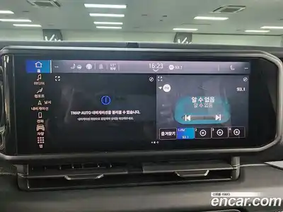 Jeep Wrangler 2024 2.0 Автомат в Москве № 279090, миниатюра 9