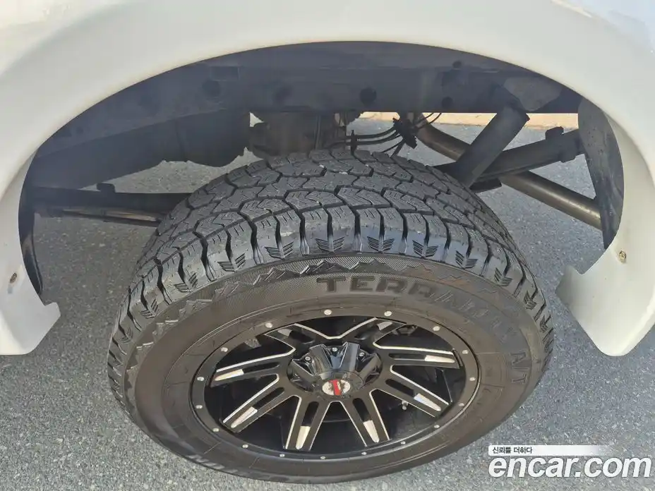 Ford F150 2016 5.0 Автомат в Москве № 282171, фото 14