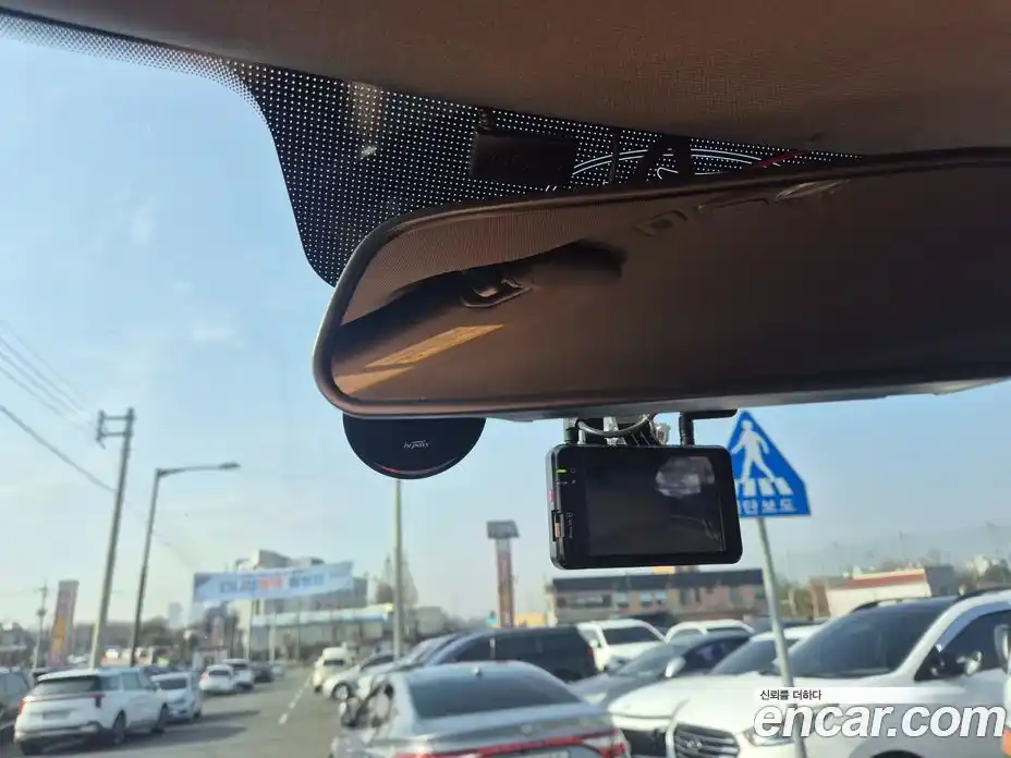 Ford F150 2016 5.0 Автомат в Москве № 282171, фото 19