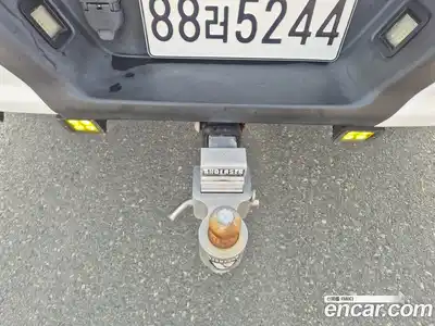 Ford F150 2016 5.0 Автомат в Москве № 282171, миниатюра 6