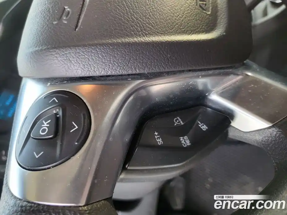 Ford Transit 2018 3.5 Автомат в Москве № 284526, фото 13