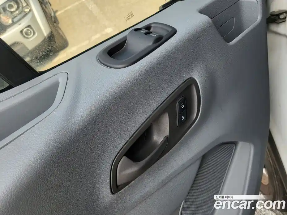 Ford Transit 2018 3.5 Автомат в Москве № 284526, фото 9