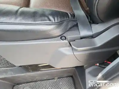 Ford Transit 2018 3.5 Автомат в Москве № 284526, миниатюра 10