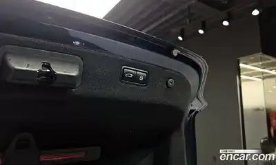 Genesis G70 2019 2.0 Автомат в Москве № 289474, миниатюра 11