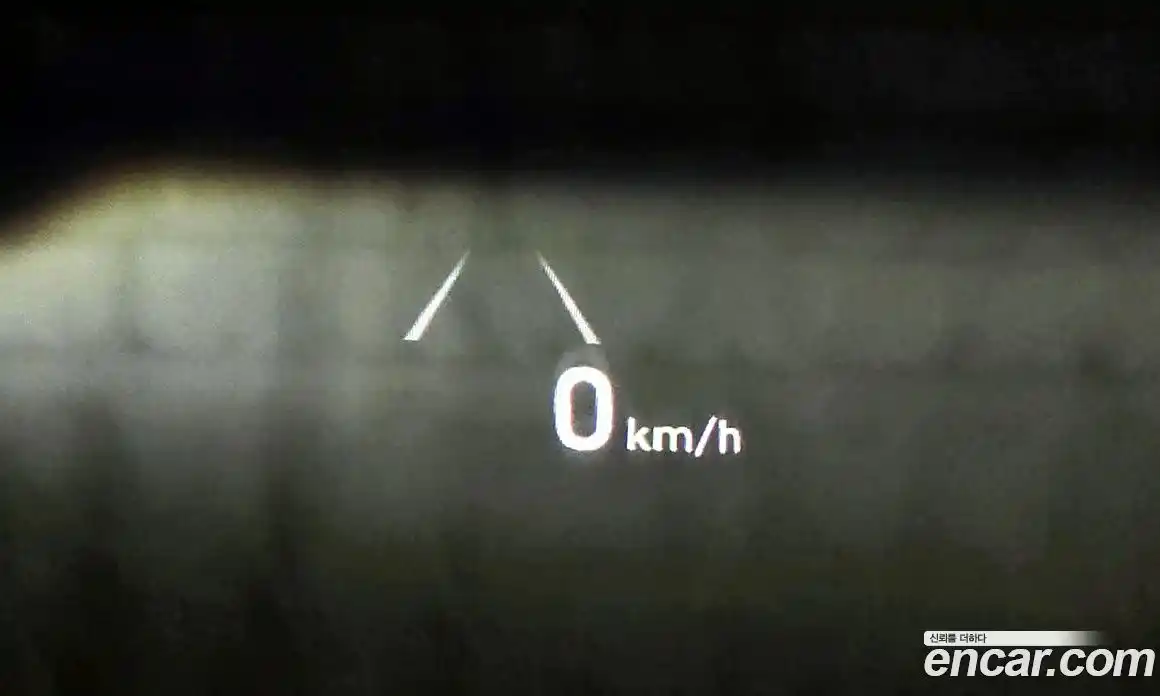 Genesis G70 2019 2.0 Автомат в Москве № 289474, фото 18