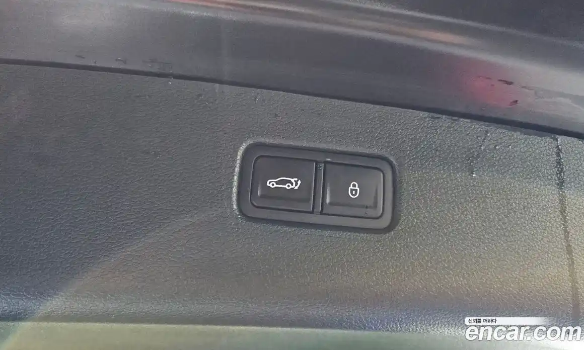 Genesis GV80 2024 2.5 Автомат в Москве № 298762, фото 5