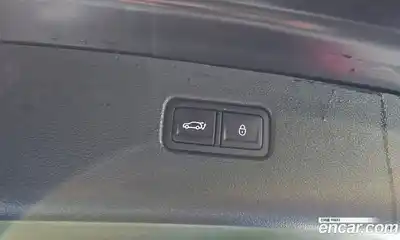 Genesis GV80 2024 2.5 Автомат в Москве № 298762, миниатюра 5