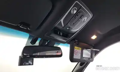 SsangYong Rexton 2024 2.2 Автомат в Москве № 29890, миниатюра 9