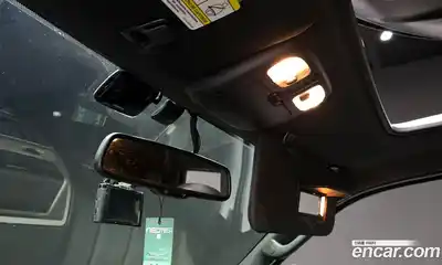 Ford Escape 2012 2.5 Автомат в Москве № 303700, миниатюра 11