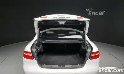 Jaguar XE 2016 2.0 Автомат в Москве № 304959, миниатюра 12