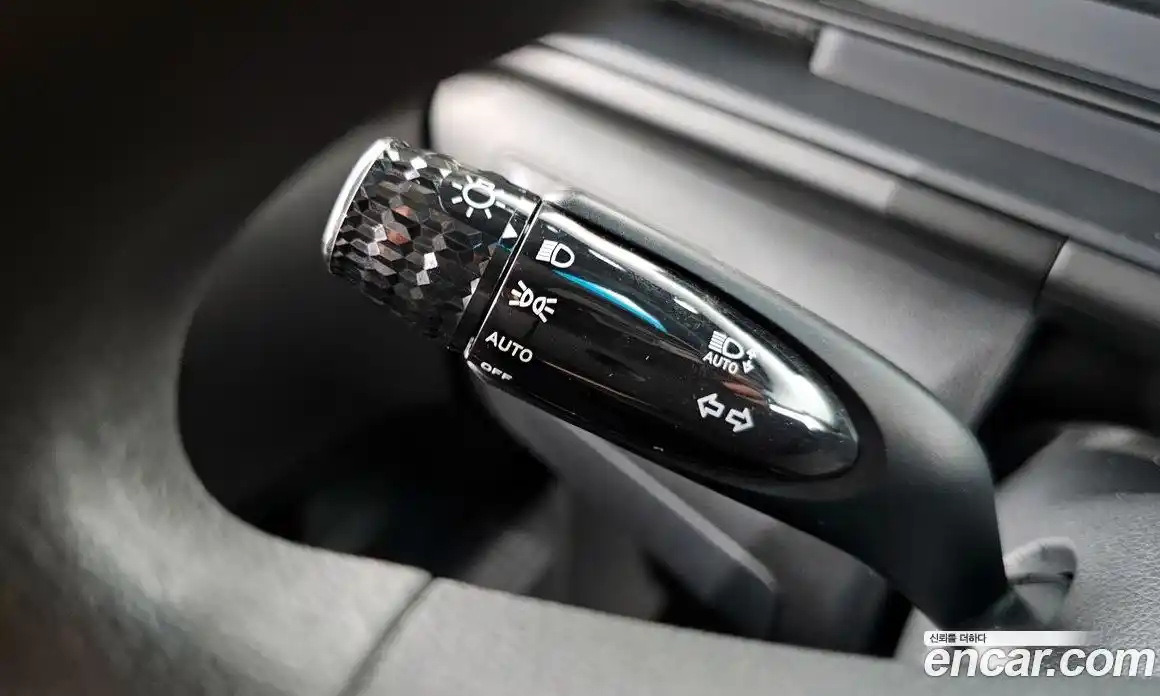 Hyundai Staria 2023 2.2 Автомат в Москве № 3056, фото 16