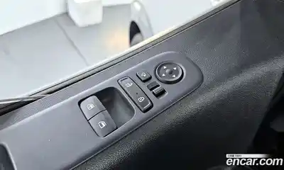 Hyundai Staria 2023 2.2 Автомат в Москве № 3056, миниатюра 5