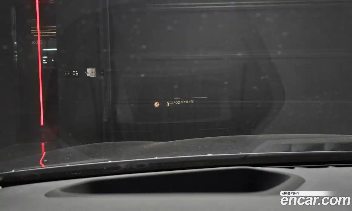 BMW 5-Series 2020 2.0 Автомат в Москве № 306508, фото 13